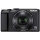 Nikon Coolpix A900 verkaufen